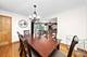 5625 S Nordica, Chicago, IL 60638