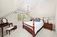 5625 S Nordica, Chicago, IL 60638