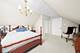 5625 S Nordica, Chicago, IL 60638