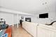5625 S Nordica, Chicago, IL 60638
