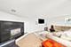 5625 S Nordica, Chicago, IL 60638