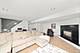 5625 S Nordica, Chicago, IL 60638