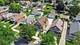 5625 S Nordica, Chicago, IL 60638