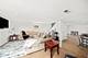 5625 S Nordica, Chicago, IL 60638