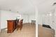 5625 S Nordica, Chicago, IL 60638
