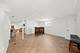5625 S Nordica, Chicago, IL 60638