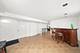 5625 S Nordica, Chicago, IL 60638