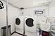 5625 S Nordica, Chicago, IL 60638