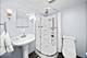 5625 S Nordica, Chicago, IL 60638