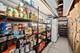 5625 S Nordica, Chicago, IL 60638
