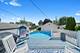 5625 S Nordica, Chicago, IL 60638