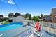 5625 S Nordica, Chicago, IL 60638