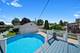 5625 S Nordica, Chicago, IL 60638