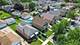 5625 S Nordica, Chicago, IL 60638