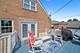 5625 S Nordica, Chicago, IL 60638