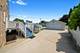 5625 S Nordica, Chicago, IL 60638