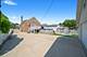5625 S Nordica, Chicago, IL 60638