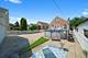 5625 S Nordica, Chicago, IL 60638