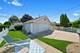 5625 S Nordica, Chicago, IL 60638
