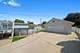 5625 S Nordica, Chicago, IL 60638