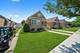 5625 S Nordica, Chicago, IL 60638