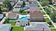 5625 S Nordica, Chicago, IL 60638