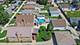 5625 S Nordica, Chicago, IL 60638