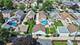 5625 S Nordica, Chicago, IL 60638