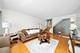 5625 S Nordica, Chicago, IL 60638