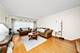 5625 S Nordica, Chicago, IL 60638
