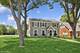 3976 Western, Western Springs, IL 60558