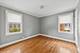 3976 Western, Western Springs, IL 60558