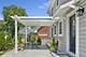 3976 Western, Western Springs, IL 60558
