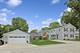 3976 Western, Western Springs, IL 60558