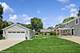 3976 Western, Western Springs, IL 60558