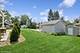 3976 Western, Western Springs, IL 60558
