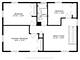 3976 Western, Western Springs, IL 60558