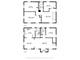 3976 Western, Western Springs, IL 60558