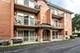 5965 N Northwest Unit 302, Chicago, IL 60631