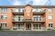 5965 N Northwest Unit 302, Chicago, IL 60631