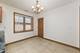 5965 N Northwest Unit 302, Chicago, IL 60631