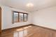 5965 N Northwest Unit 302, Chicago, IL 60631