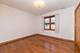5965 N Northwest Unit 302, Chicago, IL 60631