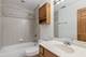 5965 N Northwest Unit 302, Chicago, IL 60631