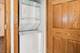 5965 N Northwest Unit 302, Chicago, IL 60631