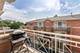 5965 N Northwest Unit 302, Chicago, IL 60631
