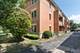 5965 N Northwest Unit 302, Chicago, IL 60631