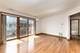 5965 N Northwest Unit 302, Chicago, IL 60631