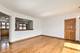 5965 N Northwest Unit 302, Chicago, IL 60631