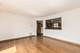 5965 N Northwest Unit 302, Chicago, IL 60631